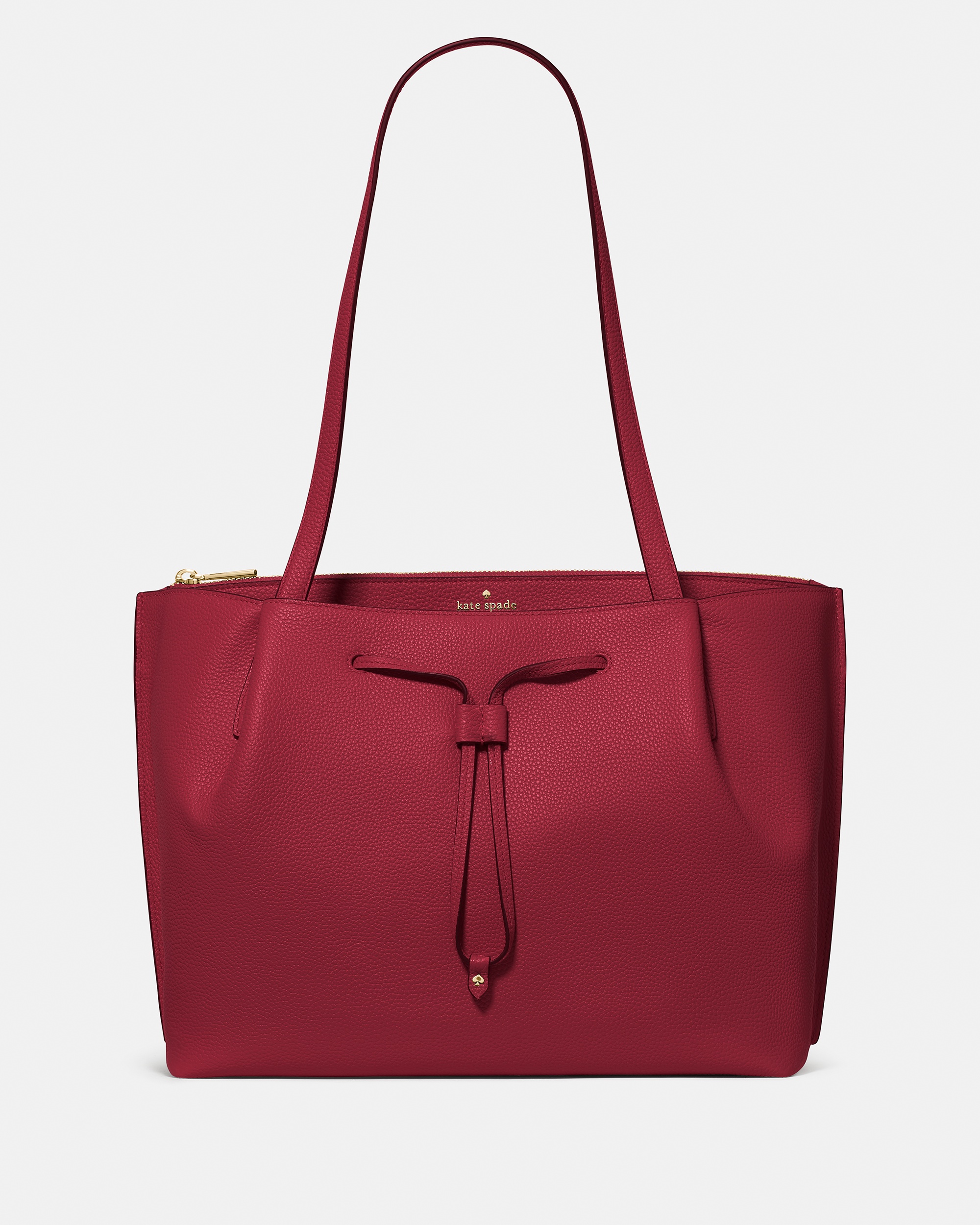 Kate Spade Tatum Tote Bag - Preorder - Image 2