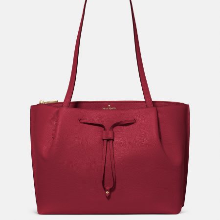 Kate Spade Tatum Tote Bag - Preorder