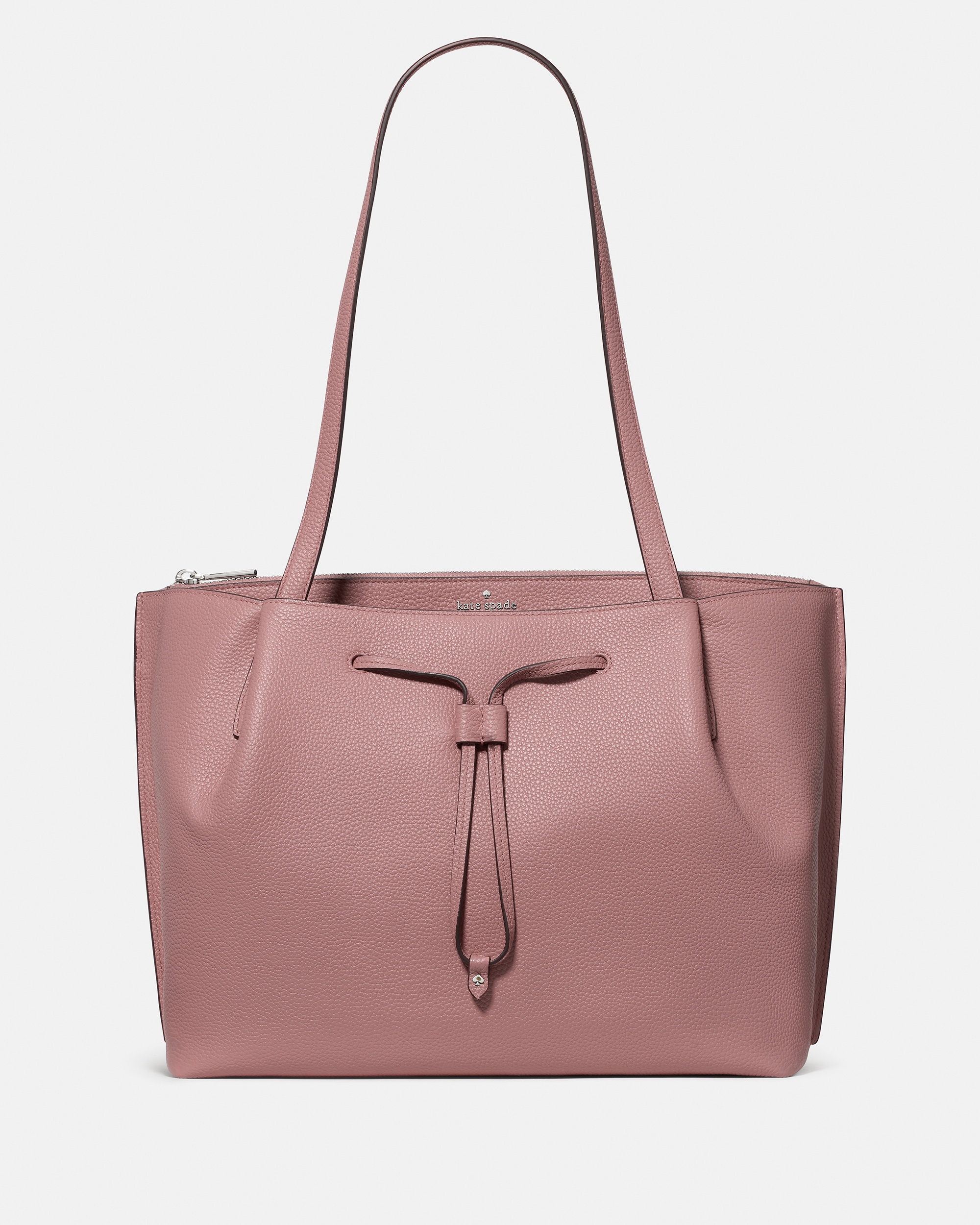 Kate Spade Tatum Tote Bag - Preorder - Image 3