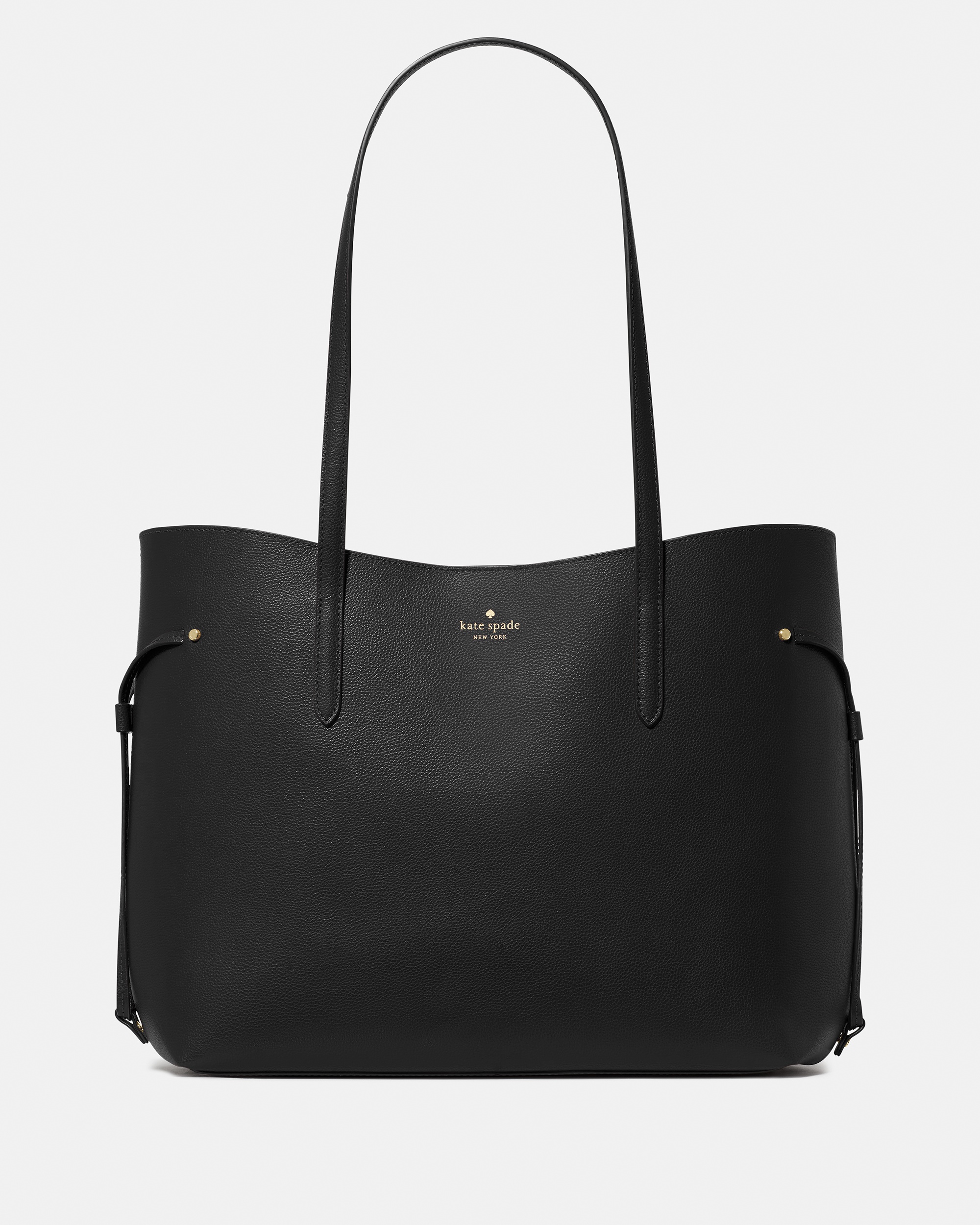 Kate Spade Cleo Tote Bag