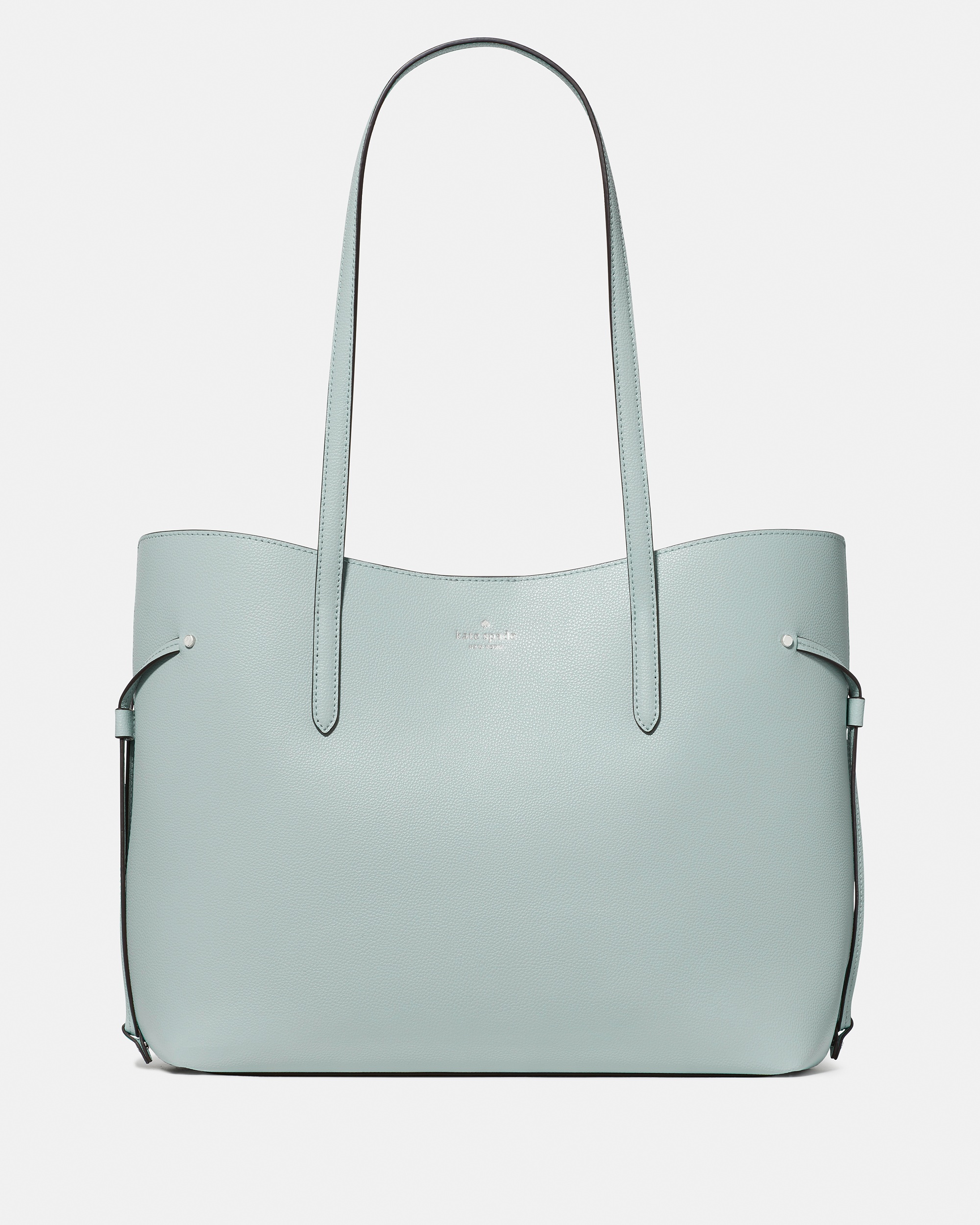Kate Spade Cleo Tote Bag - Image 3