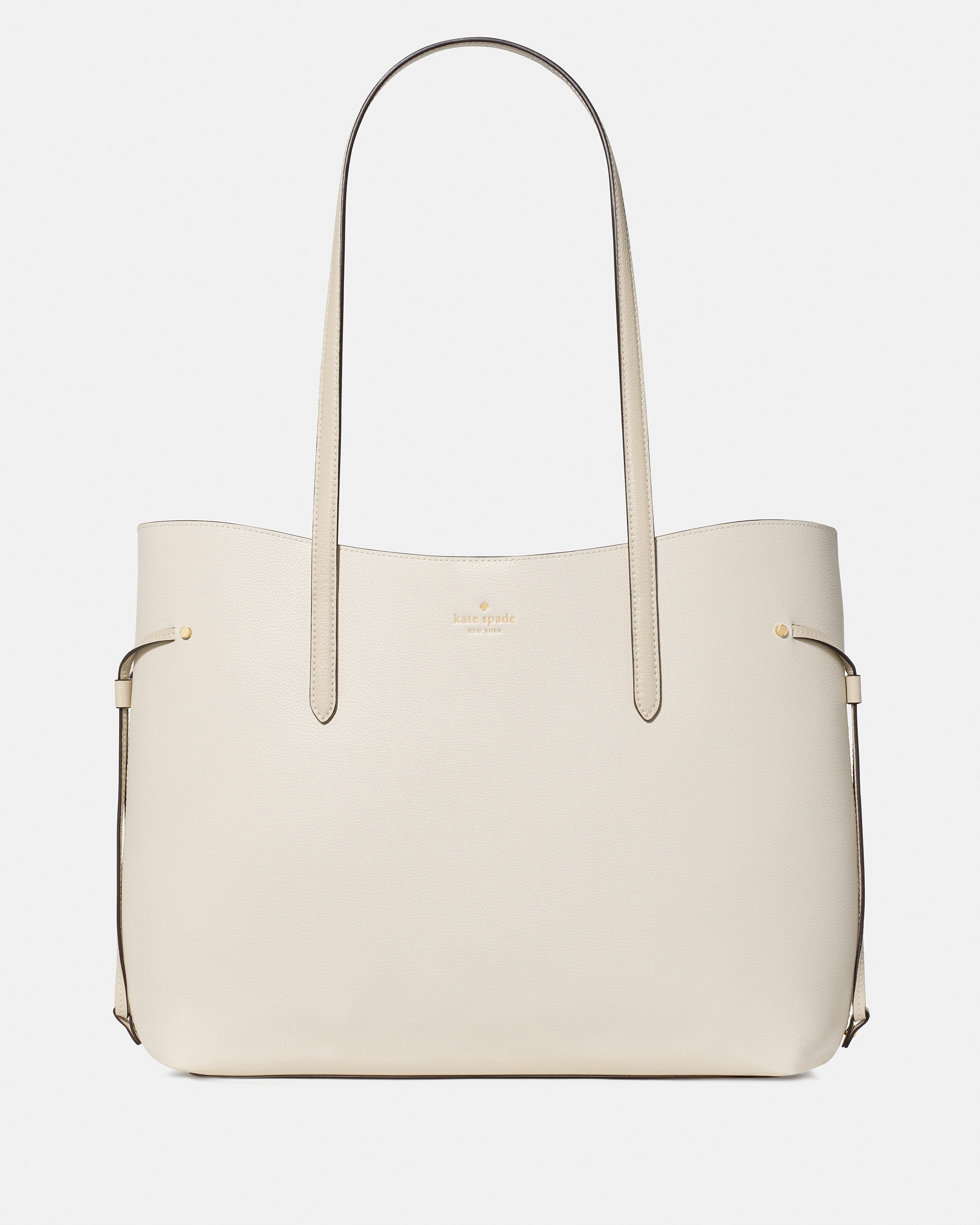 Kate Spade Cleo Tote Bag - Image 5