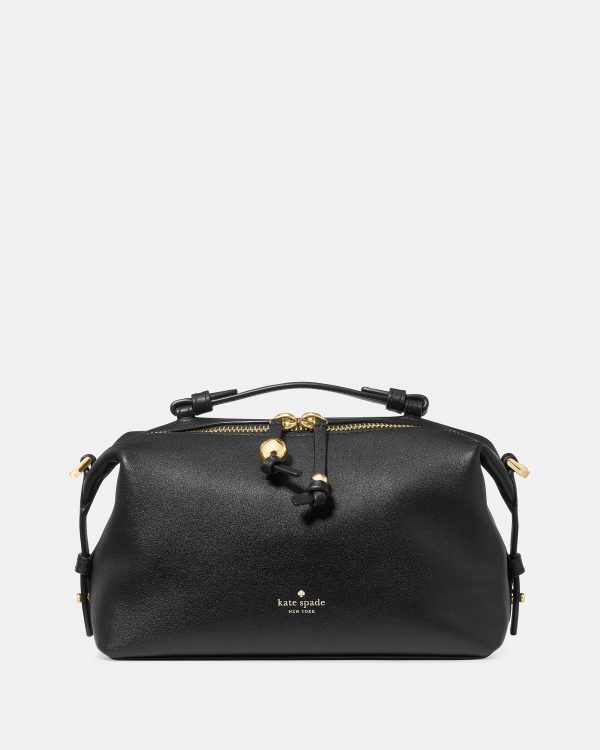 Kate Spade Billie Crossbody Bag - Preorder