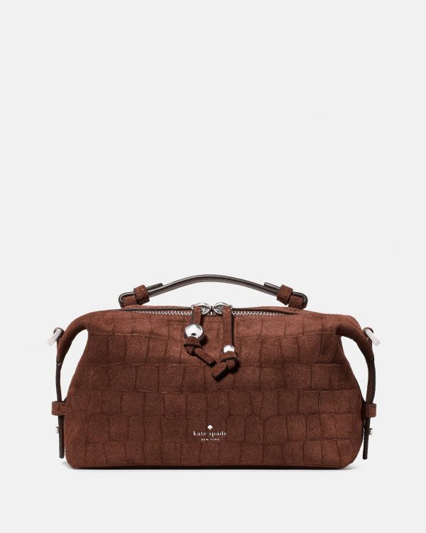 Kate Spade Billie Crossbody Bag - Preorder