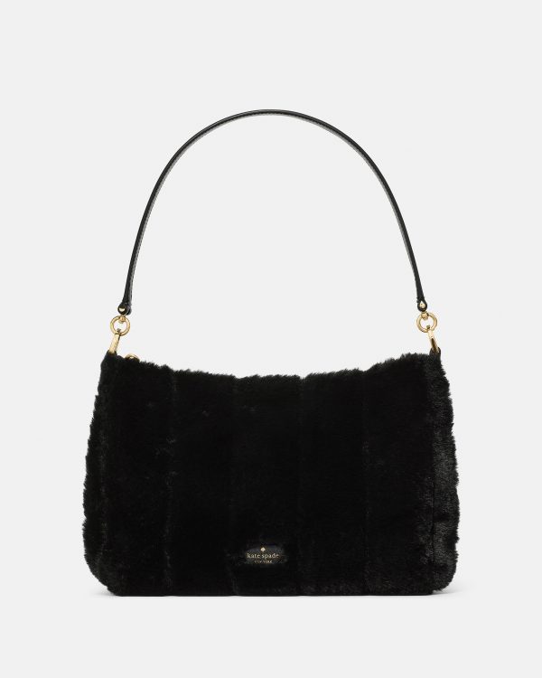 Kate Spade Margot Convertible Shoulder Bag - Preorder