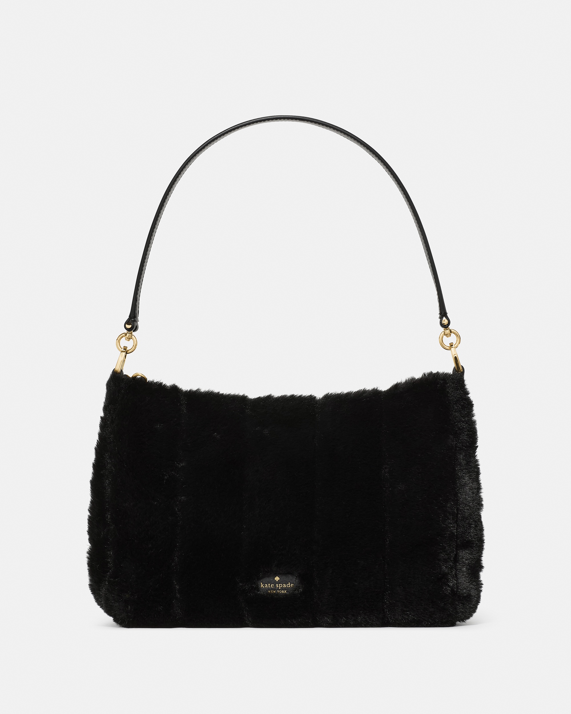 Kate Spade Margot Convertible Shoulder Bag - Preorder - Image 14