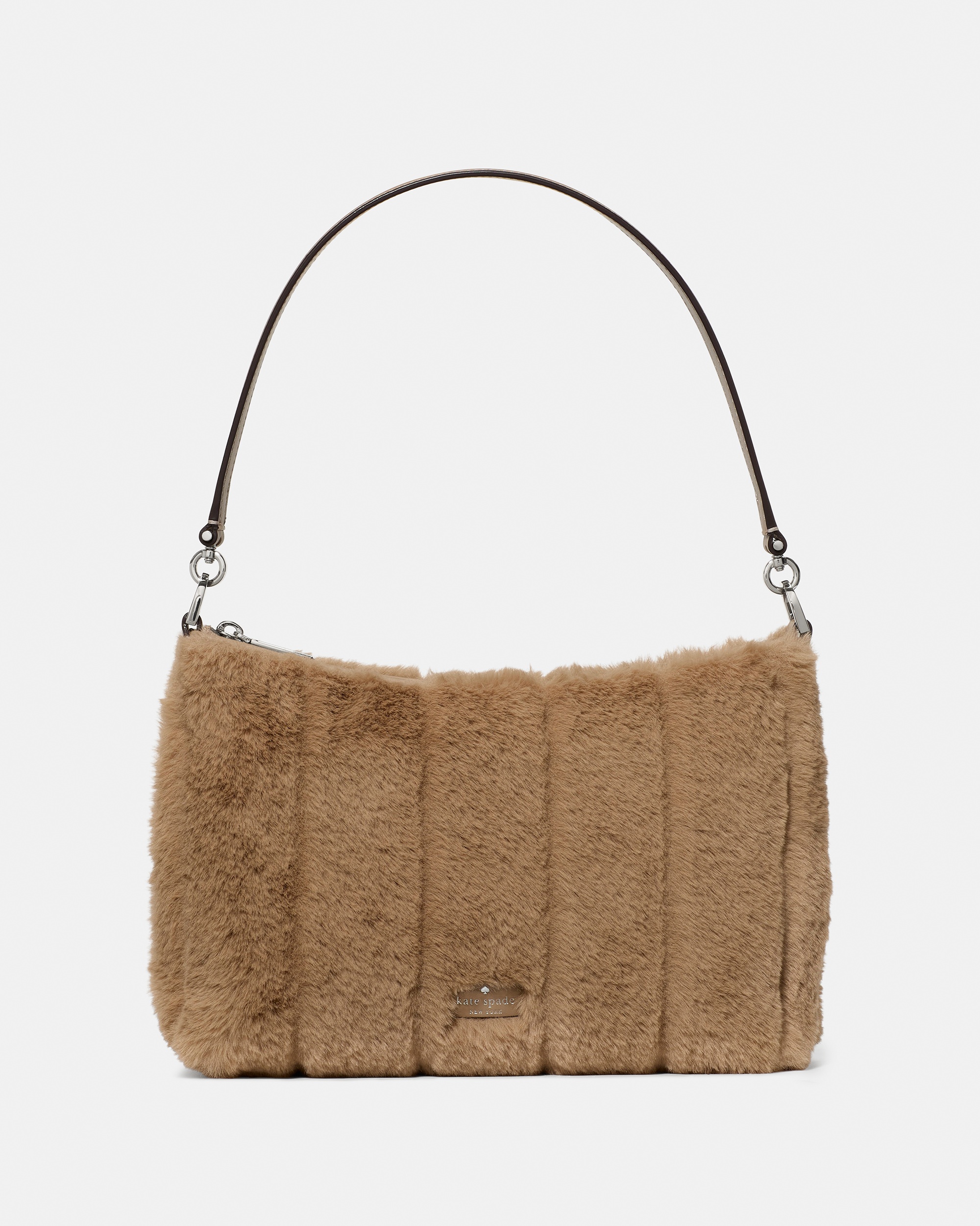 Kate Spade Margot Convertible Shoulder Bag - Preorder - Image 12