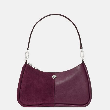 Deep Cherry Multi
