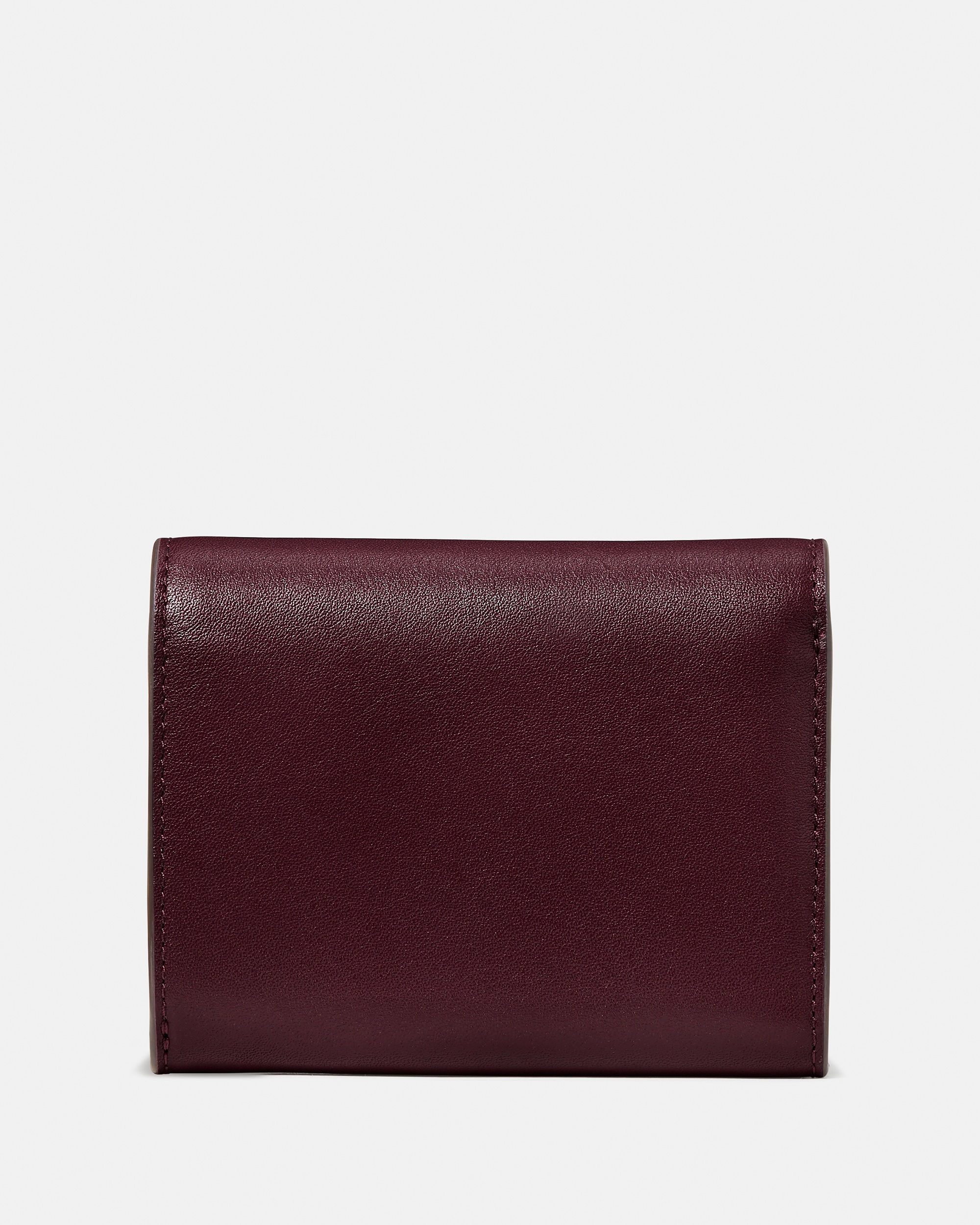 Kate Spade Floral Small L-zip Flap Wallet - Preorder