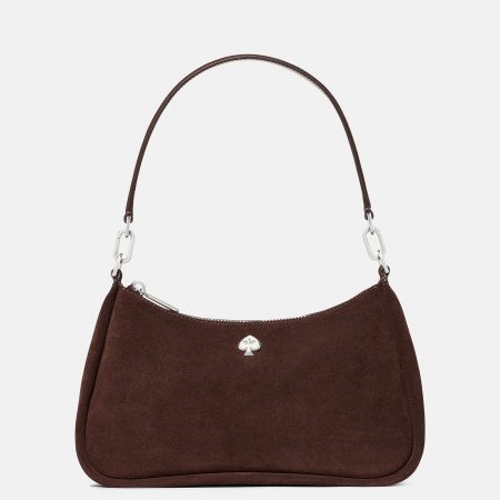 Hot Fudge