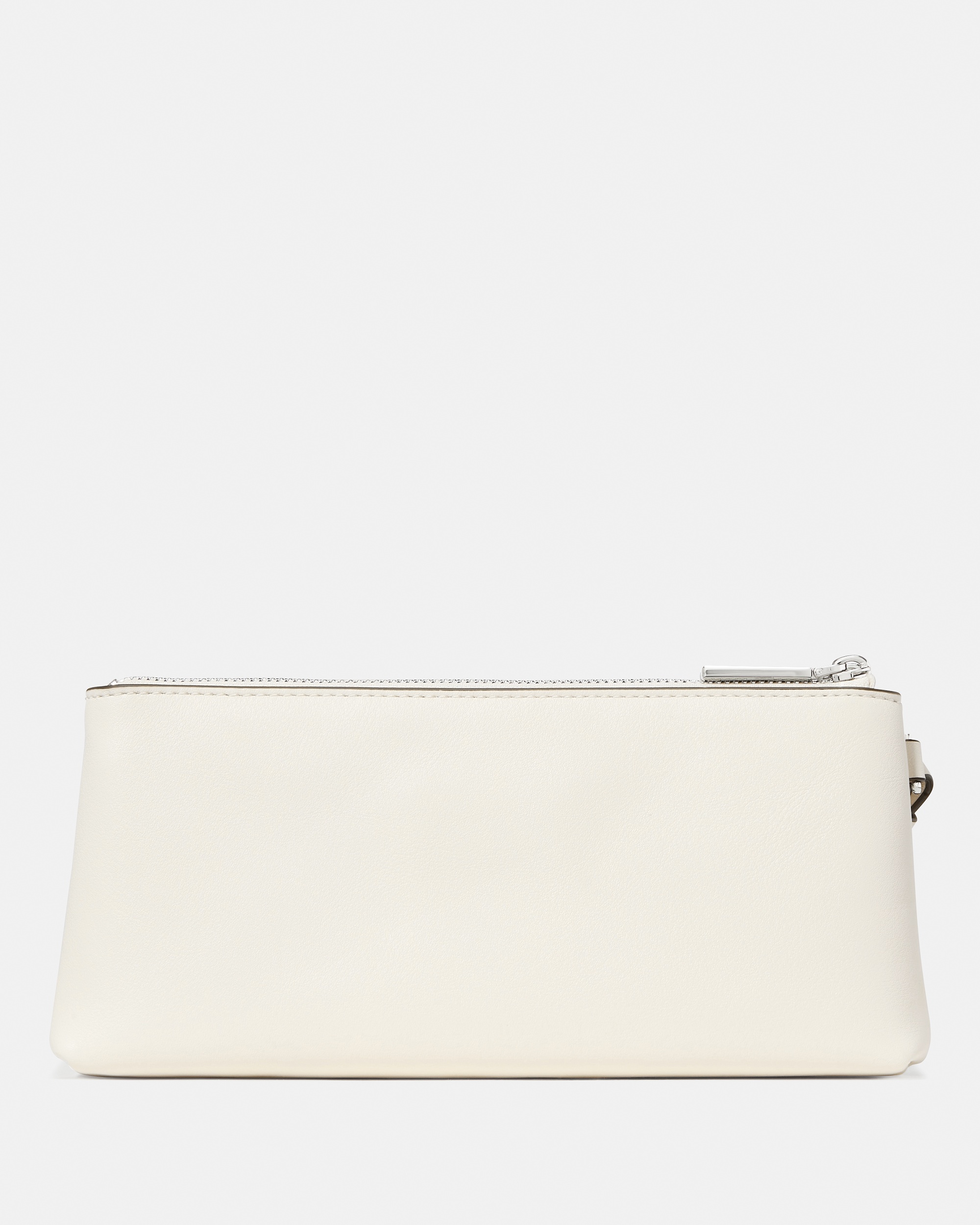 Kate Spade Wren Studded Wristlet - Preorder