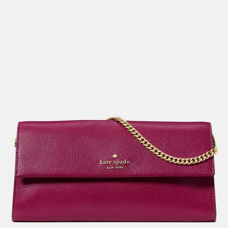 Dark Raspberry