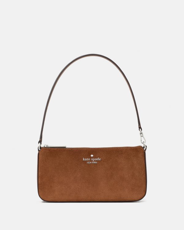 Kate Spade Gemini Mini Bag