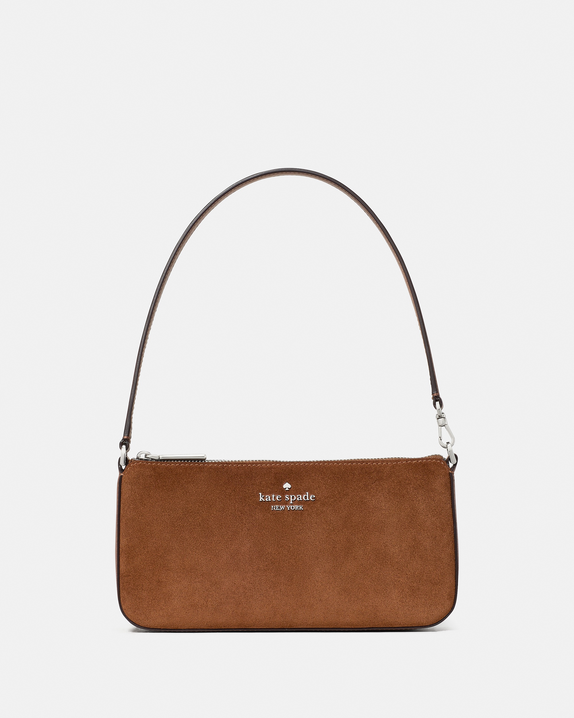 Kate Spade Gemini Mini Bag - Image 9