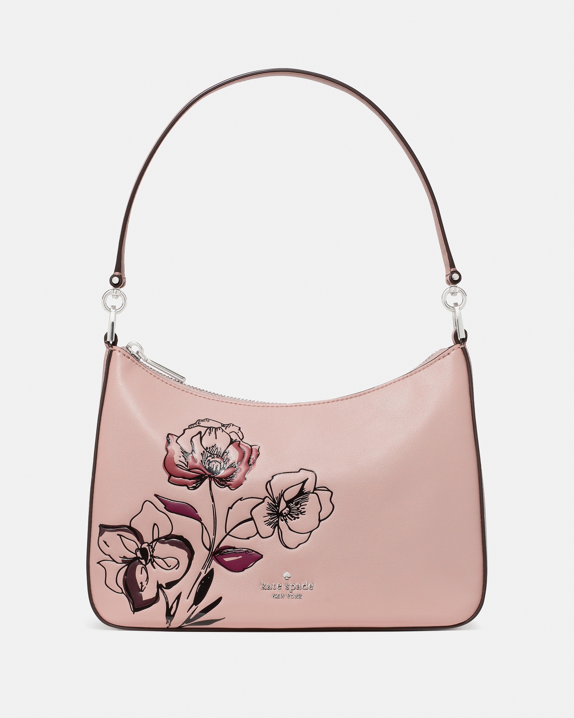 Kate Spade Margot Convertible Shoulder Bag - Preorder - Image 6