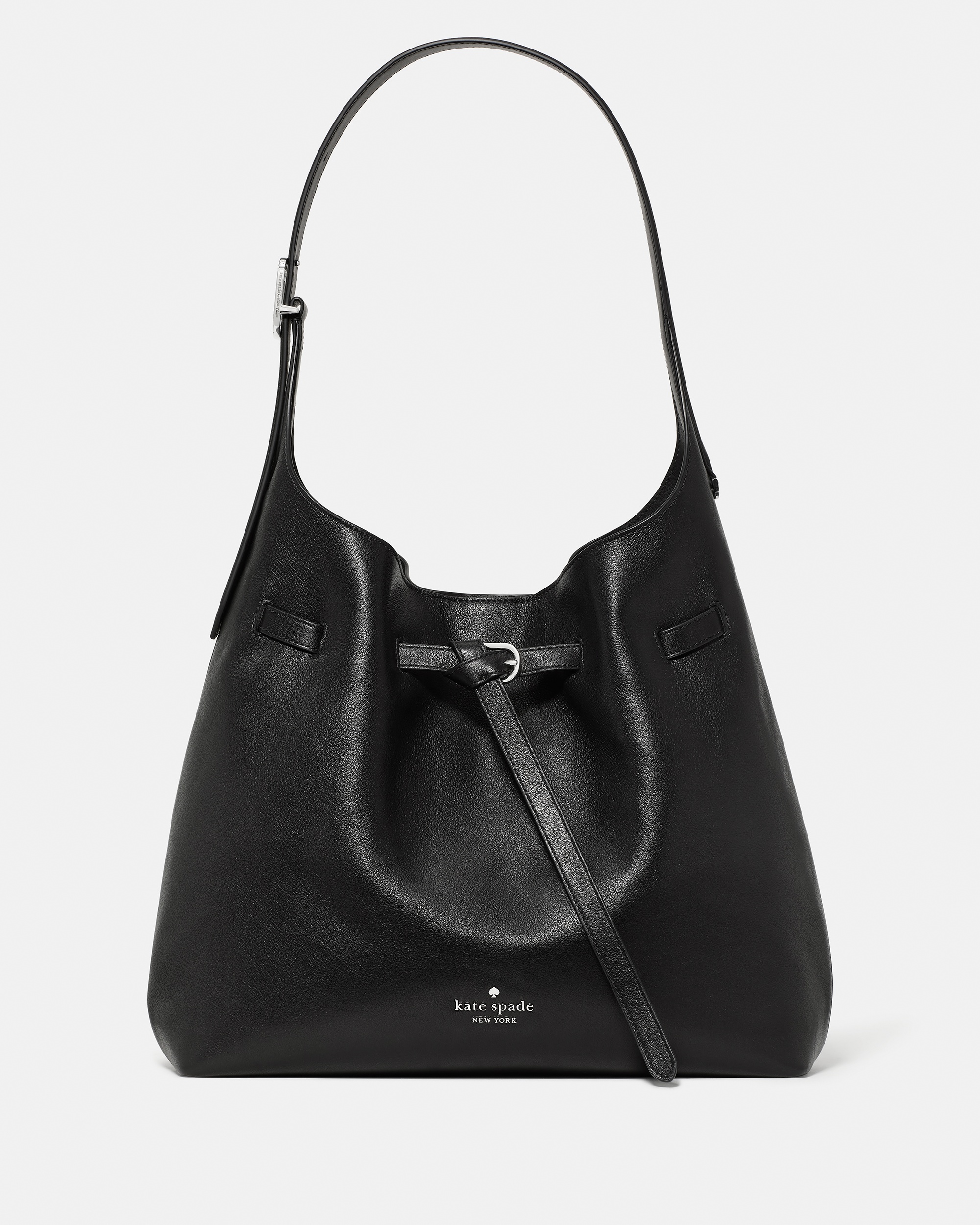 Kate Spade 454 Belted Large Shoulder Bag - Image 2