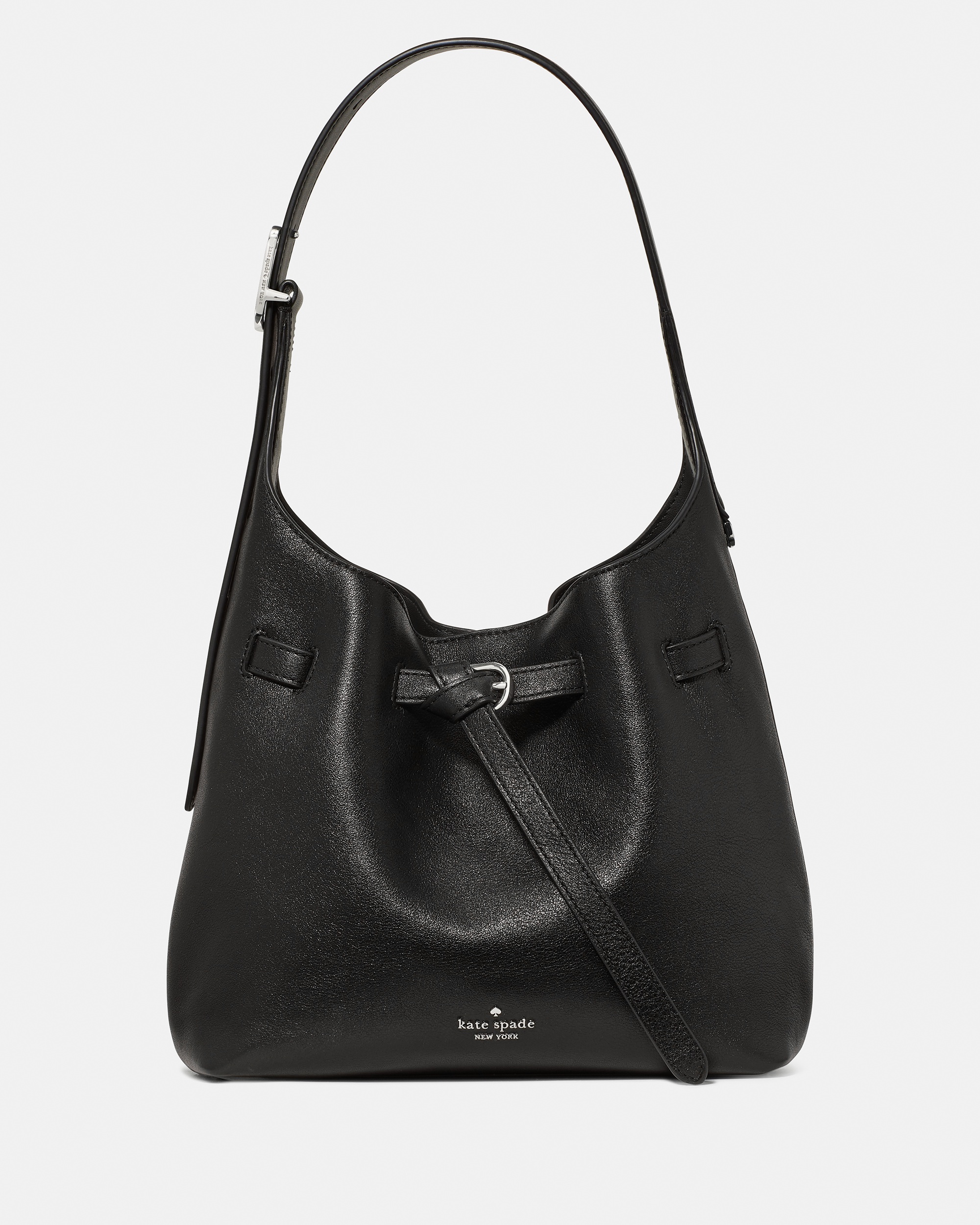 Kate Spade 454 Small Shoulder Bag - Preorder - Image 12