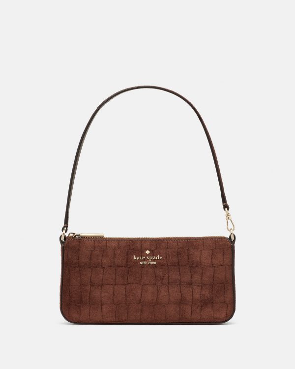 Kate Spade Gemini Mini Bag