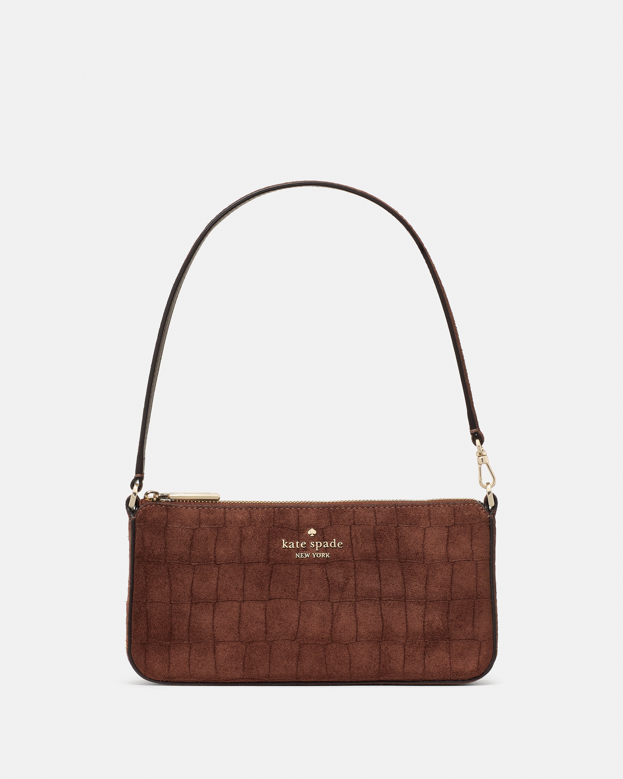 Kate Spade Gemini Mini Bag - Image 15