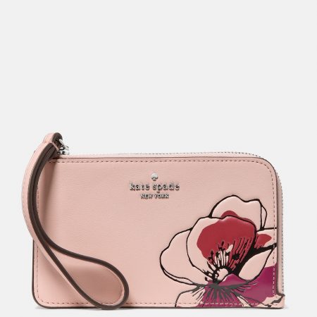 Rose Smoke Multi.
