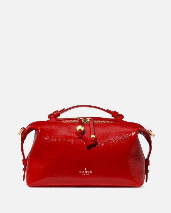 Kate Spade Billie Crossbody Bag - Preorder
