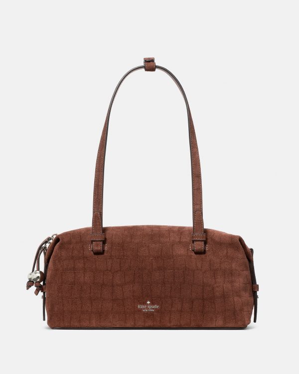Kate Spade Billie Shoulder Bag - Preorder