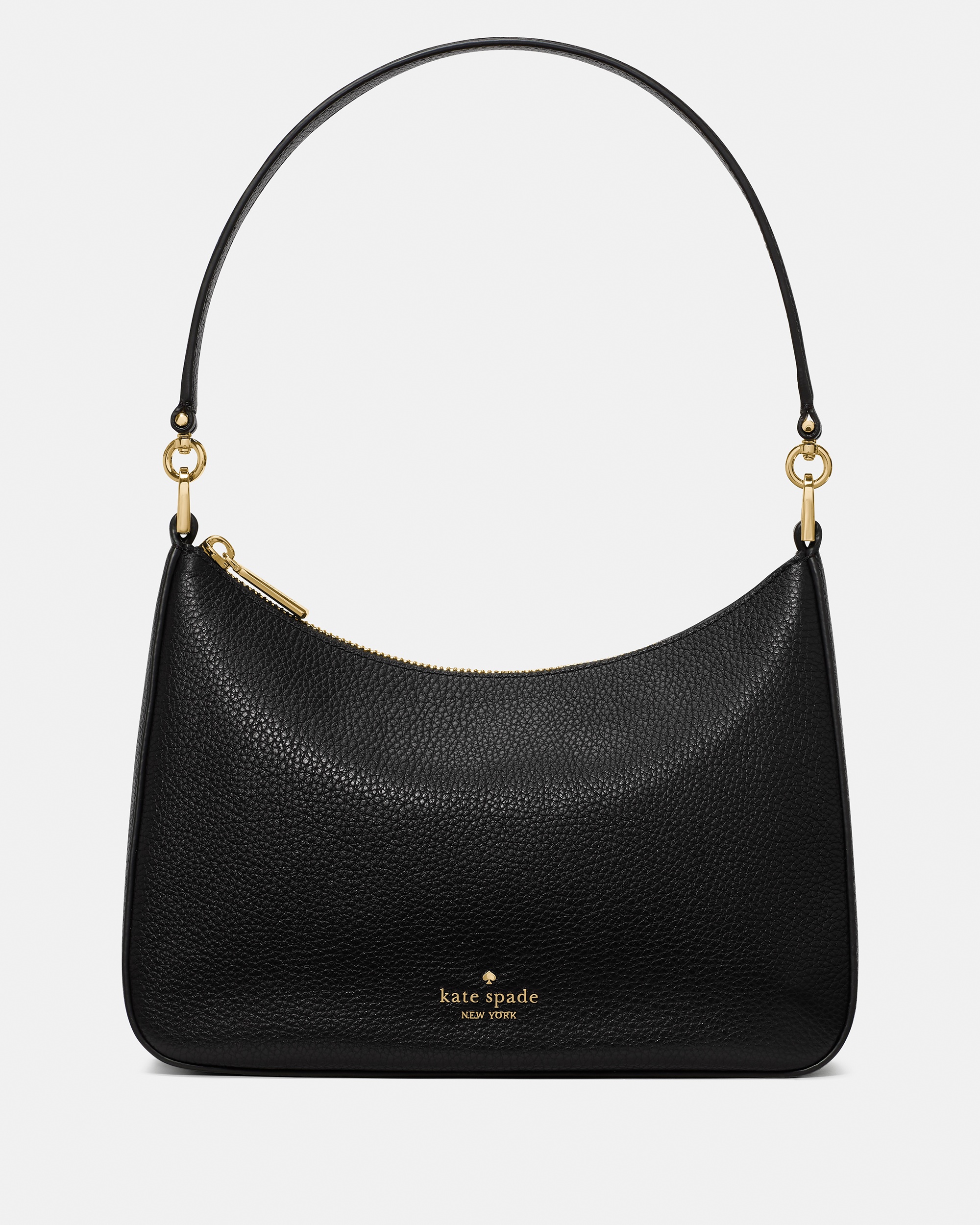 Kate Spade Margot Medium Shoulder Bag - Preorder