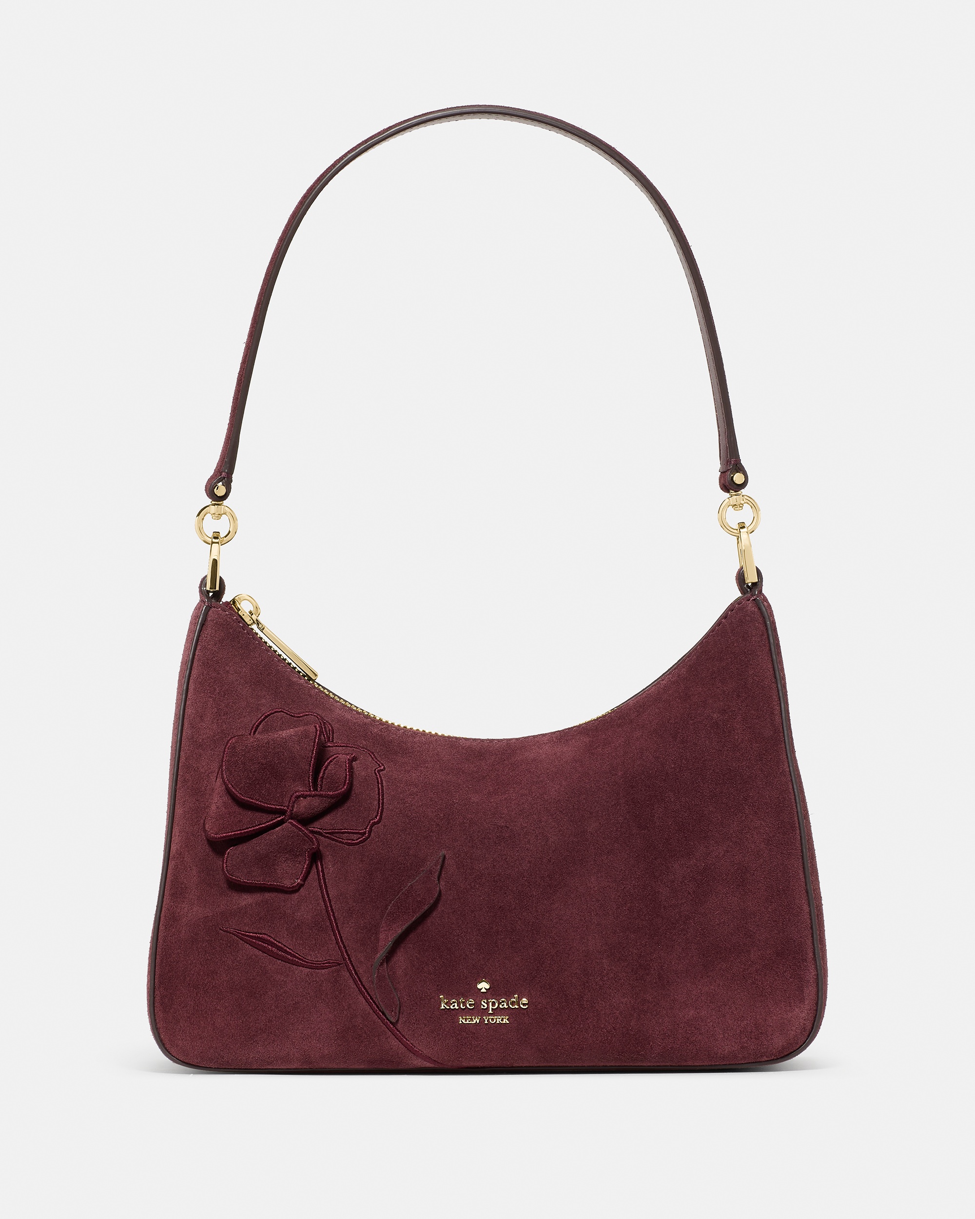Kate Spade Margot Convertible Shoulder Bag - Preorder - Image 10