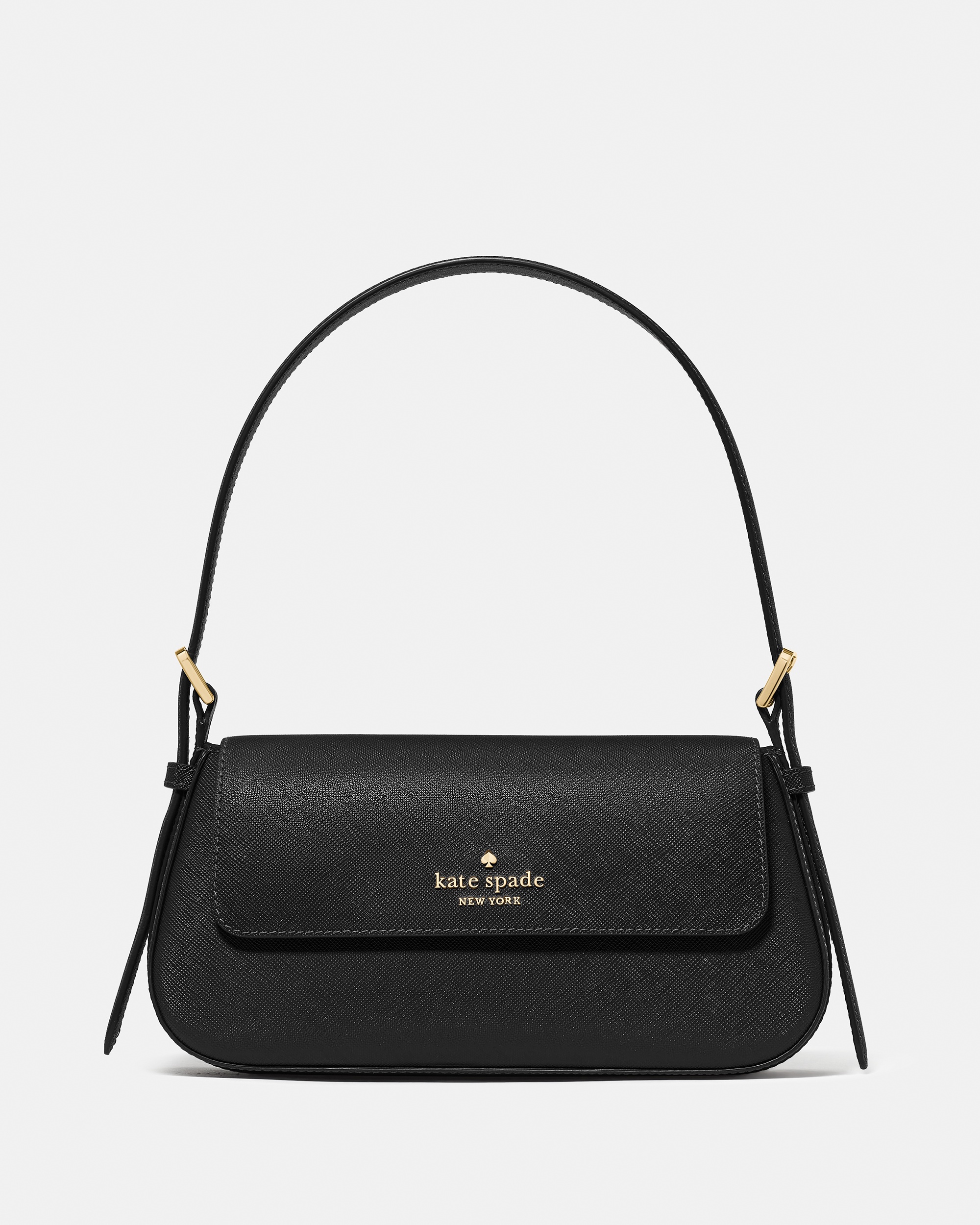 Kate Spade Gwen Shoulder Bag - Preorder
