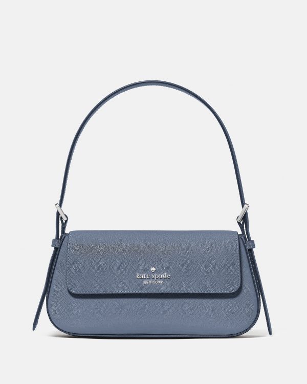 Kate Spade Gwen Shoulder Bag - Preorder