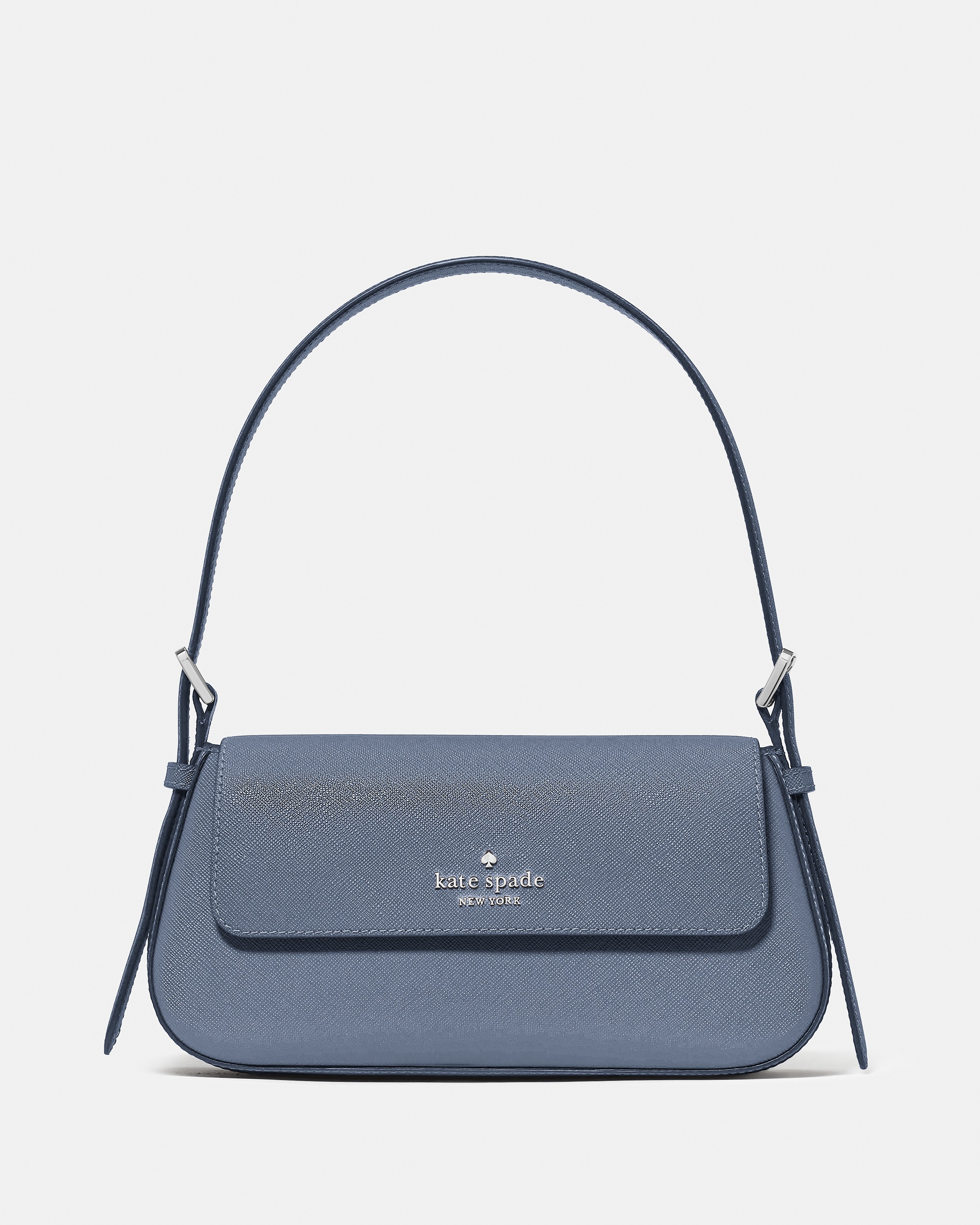 Kate Spade Gwen Shoulder Bag - Preorder