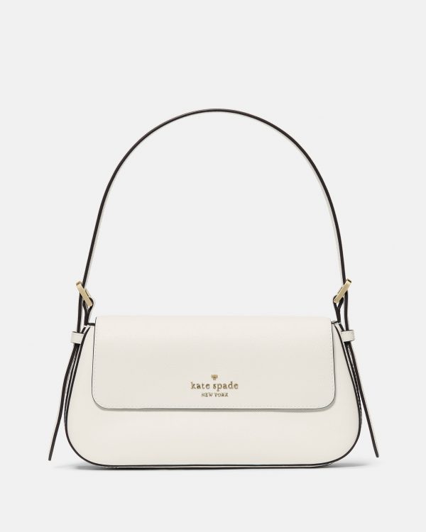 Kate Spade Gwen Shoulder Bag - Preorder