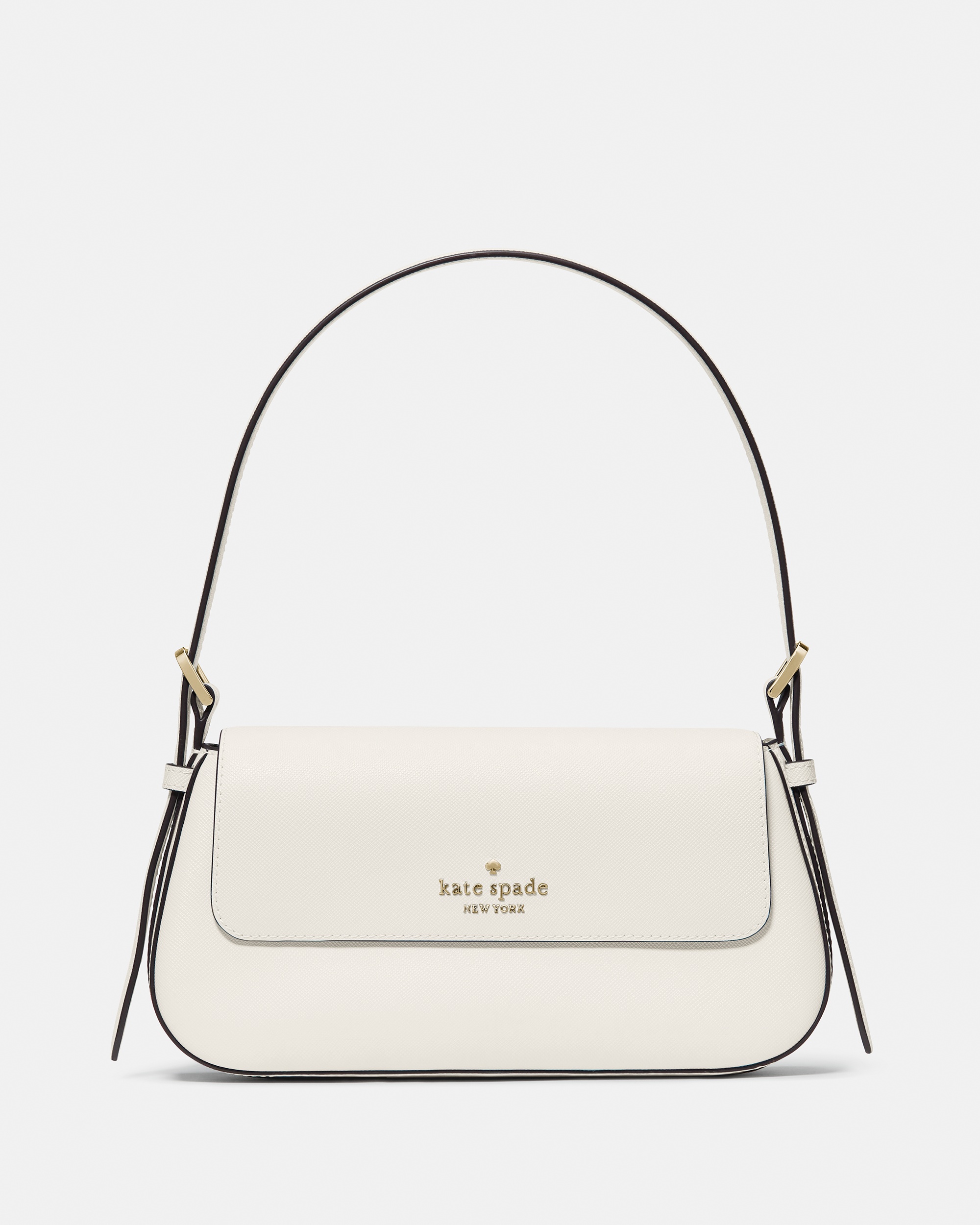 Kate Spade Gwen Shoulder Bag - Preorder