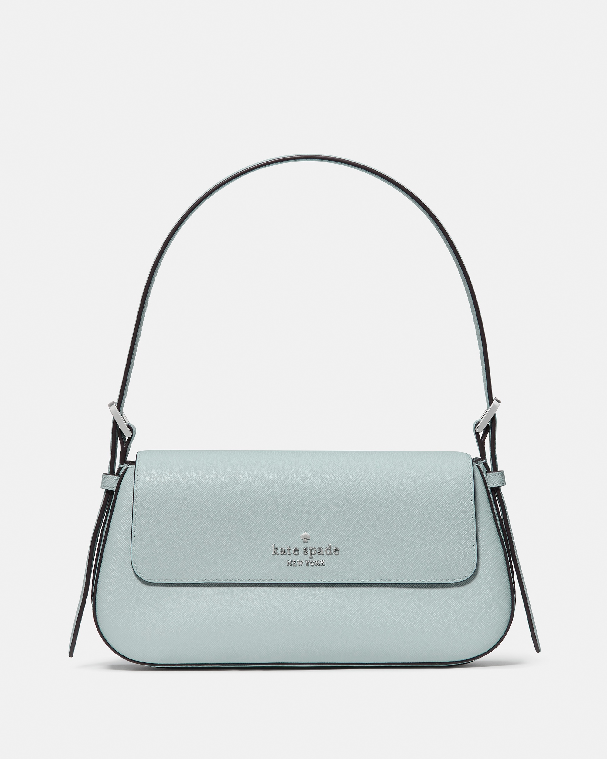 Kate Spade Gwen Shoulder Bag - Preorder