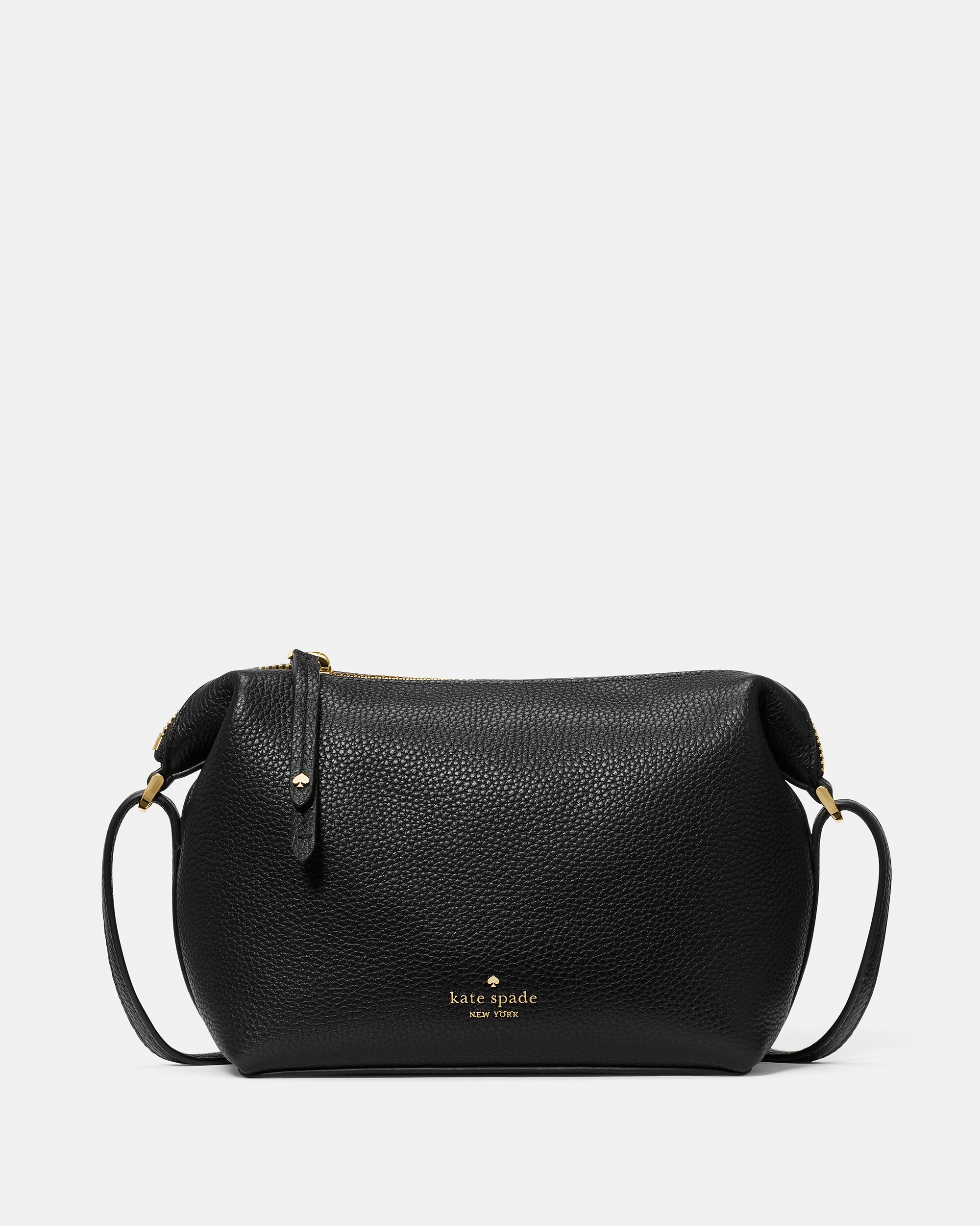 Kate Spade Hazel Mini Camera Bag - Preorder
