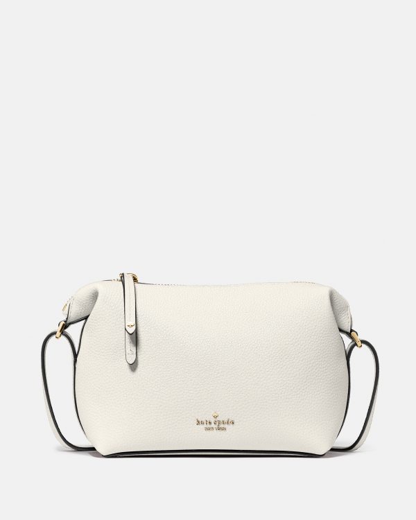 Kate Spade Hazel Mini Camera Bag - Preorder
