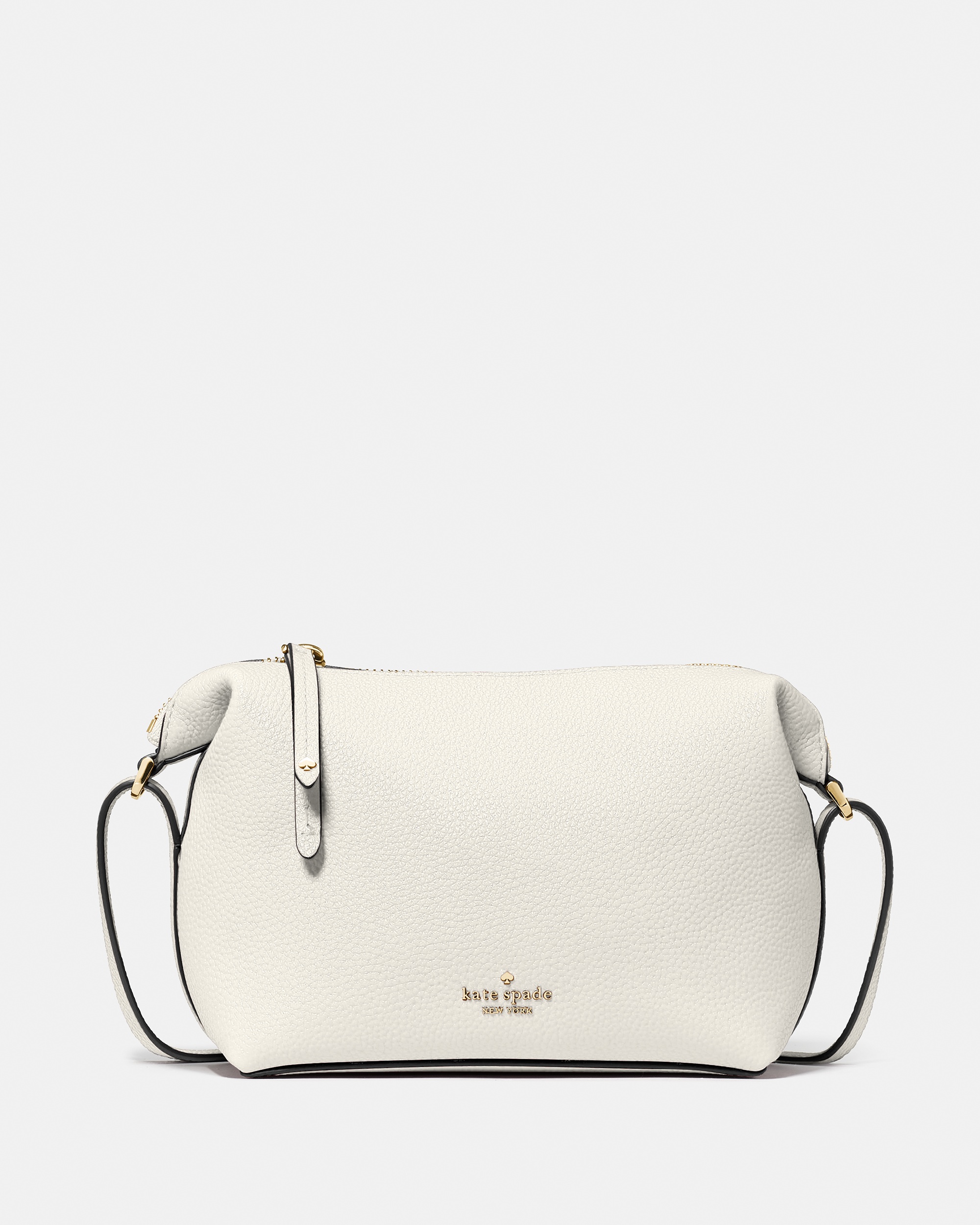 Kate Spade Hazel Mini Camera Bag - Preorder - Image 2