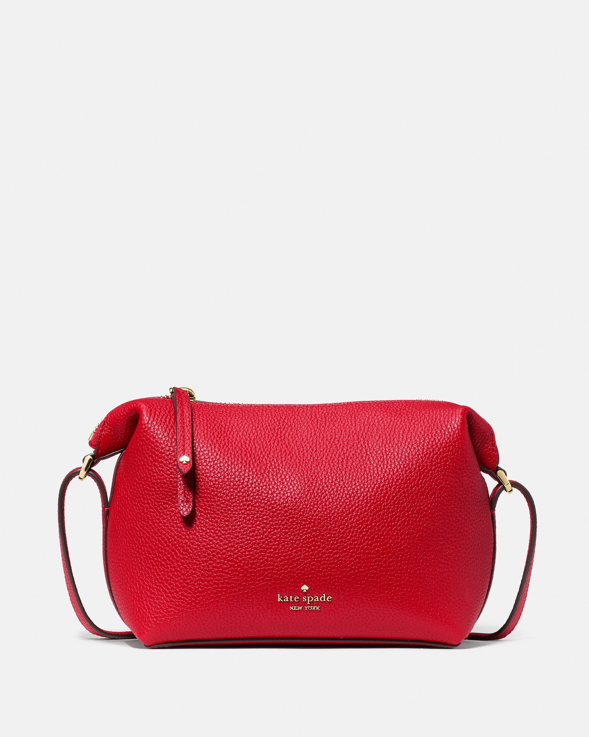 Kate Spade Hazel Mini Camera Bag - Preorder - Image 3