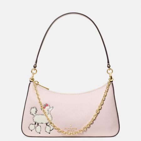 Light Rosebud Multi
