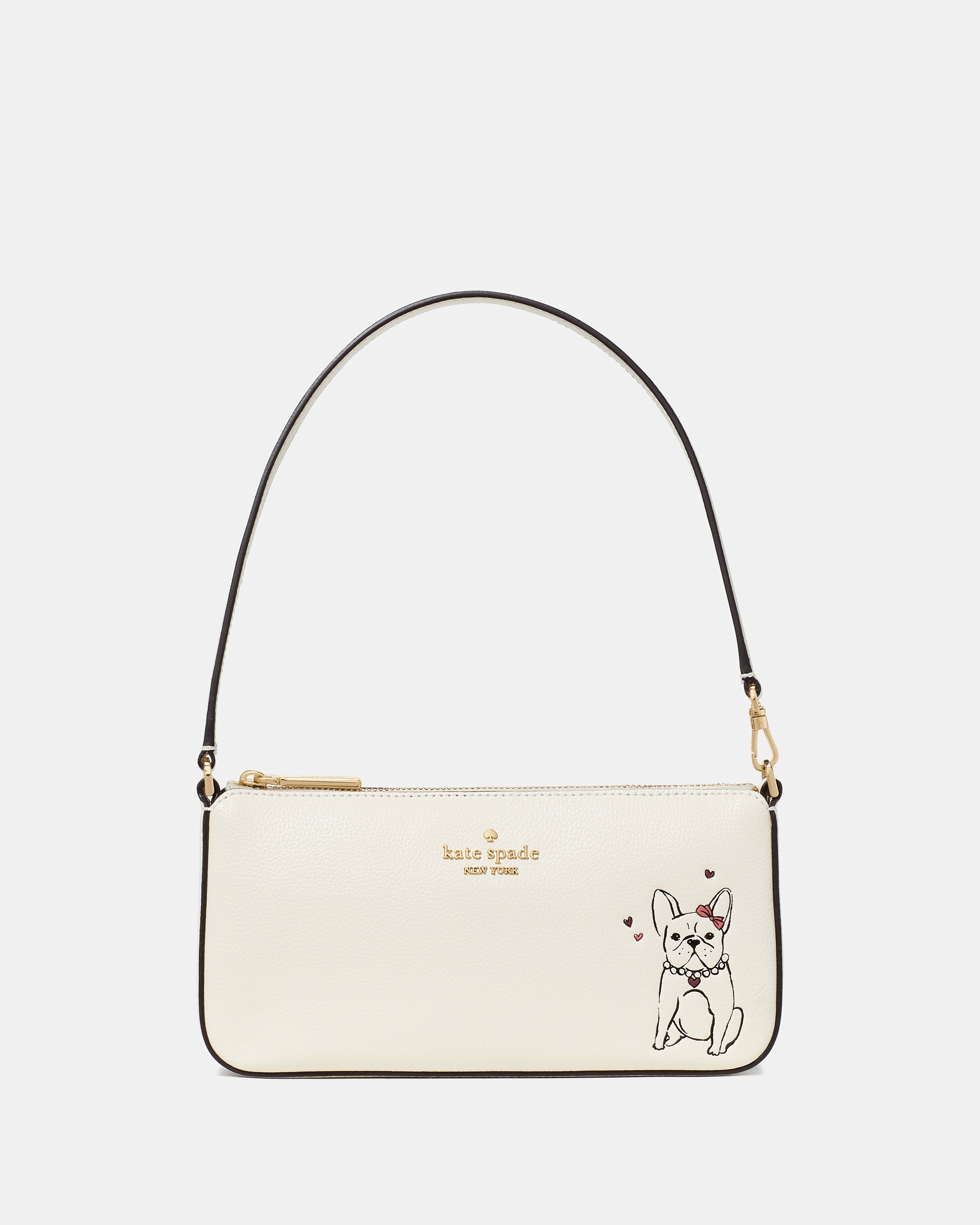 Kate Spade Gemini Mini Bag - Image 17