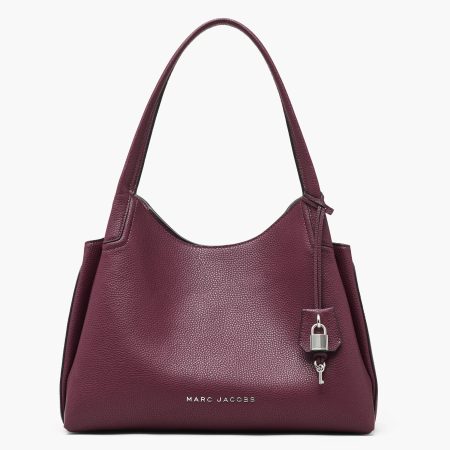 Dark Plum