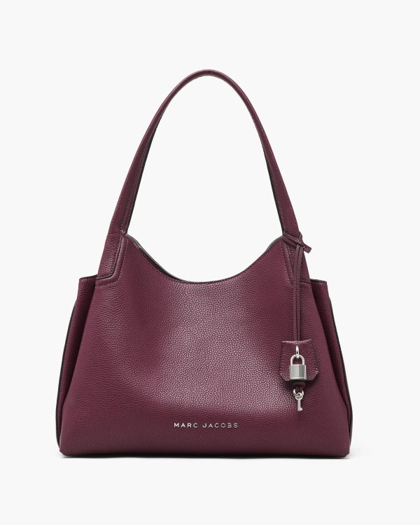 Marc Jacobs The Medium Tote Bag - Preorder