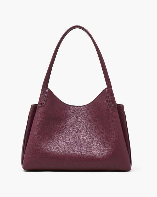 Marc Jacobs The Medium Tote Bag - Preorder