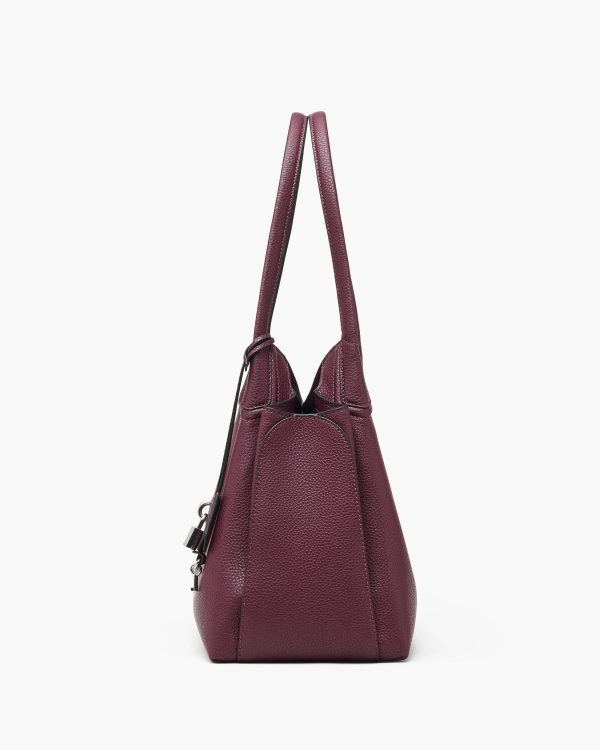 Marc Jacobs The Medium Tote Bag - Preorder