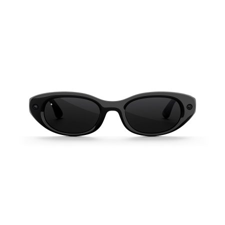 Meta Starfire Kylie Edition AI Glasses - Preorder