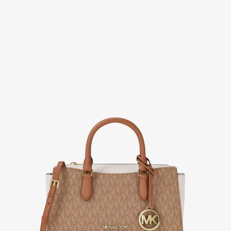 CAMEL MLT