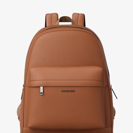 Luggage