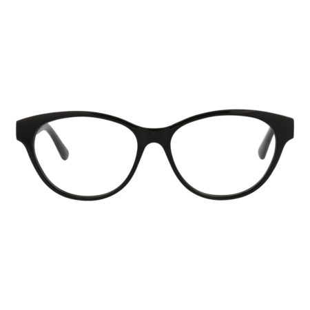 Gucci Cat Eye-Frame Injection Optical Frames - Preorder