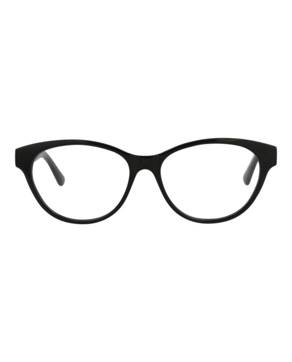 Gucci Cat Eye-Frame Injection Optical Frames - Preorder