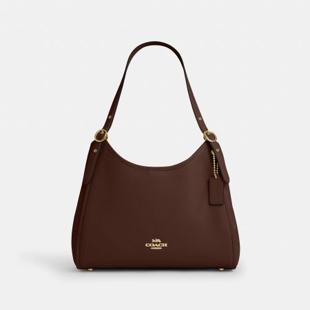 Coach Outlet Erin Shoulder Bag - Preorder